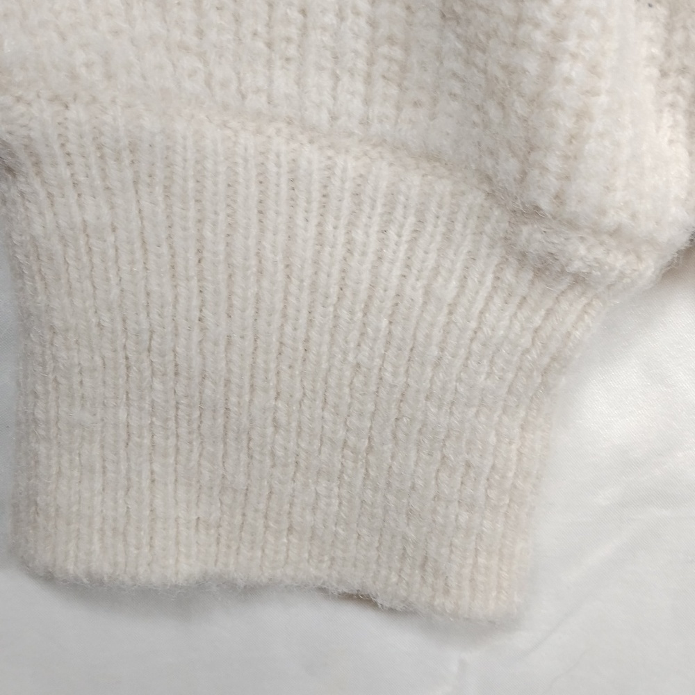 Lush women's medium sized sweater - Picture 4 of 12